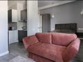 2-комнатная квартира · 56 м² · 2/21 этаж, Аль-Фараби 21 за 35 000 ₸ в Алматы, Бостандыкский р-н — фото 2