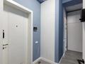 2-комнатная квартира · 56 м² · 2/21 этаж, Аль-Фараби 21 за 35 000 ₸ в Алматы, Бостандыкский р-н — фото 5