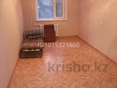 1 комната · 60 м², 14 микрорайон дом 2 кварт 2 — Район Глинки, возле Университет Шакарима, Геологразведочный колледж за 60 000 ₸ в Семее