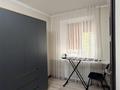 2-комнатная квартира · 42.2 м² · 1/4 этаж, мкр Новый Город, Воинов интернационалистов 28 за 23 млн ₸ в Караганде, Казыбек би р-н — фото 4