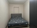 2-комнатная квартира · 42.2 м² · 1/4 этаж, мкр Новый Город, Воинов интернационалистов 28 за 23 млн ₸ в Караганде, Казыбек би р-н — фото 5