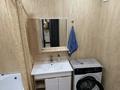 2-комнатная квартира · 42.2 м² · 1/4 этаж, мкр Новый Город, Воинов интернационалистов 28 за 23 млн ₸ в Караганде, Казыбек би р-н — фото 6