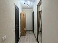 2-комнатная квартира · 42.2 м² · 1/4 этаж, мкр Новый Город, Воинов интернационалистов 28 за 23 млн ₸ в Караганде, Казыбек би р-н — фото 7
