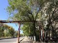 2-комнатная квартира · 42.2 м² · 1/4 этаж, мкр Новый Город, Воинов интернационалистов 28 за 23 млн ₸ в Караганде, Казыбек би р-н — фото 8