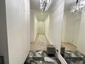 3-бөлмелі пәтер · 90 м² · 7/9 қабат, Орбита ш/а., Мкр-он Орбита 1 17/2, бағасы: 56 млн ₸ в Караганде, Казыбек би р-н — фото 6