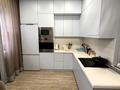 3-бөлмелі пәтер · 90 м² · 7/9 қабат, Орбита ш/а., Мкр-он Орбита 1 17/2, бағасы: 56 млн ₸ в Караганде, Казыбек би р-н — фото 5