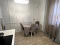 3-бөлмелі пәтер · 90 м² · 7/9 қабат, Орбита ш/а., Мкр-он Орбита 1 17/2, бағасы: 56 млн ₸ в Караганде, Казыбек би р-н — фото 12