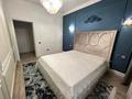 3-бөлмелі пәтер · 90 м² · 7/9 қабат, Орбита ш/а., Мкр-он Орбита 1 17/2, бағасы: 56 млн ₸ в Караганде, Казыбек би р-н — фото 14