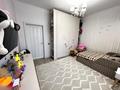 3-бөлмелі пәтер · 90 м² · 7/9 қабат, Орбита ш/а., Мкр-он Орбита 1 17/2, бағасы: 56 млн ₸ в Караганде, Казыбек би р-н — фото 16