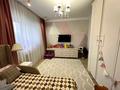 3-бөлмелі пәтер · 90 м² · 7/9 қабат, Орбита ш/а., Мкр-он Орбита 1 17/2, бағасы: 56 млн ₸ в Караганде, Казыбек би р-н — фото 17