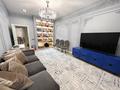 3-бөлмелі пәтер · 90 м² · 7/9 қабат, Орбита ш/а., Мкр-он Орбита 1 17/2, бағасы: 56 млн ₸ в Караганде, Казыбек би р-н — фото 18