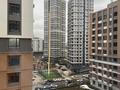 2-бөлмелі пәтер · 53.45 м² · 8/22 қабат, Турар Рыскулов 9a, бағасы: 63 млн ₸ в Астане, Есильский р-н — фото 20