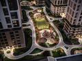 2-бөлмелі пәтер · 53.45 м² · 8/22 қабат, Турар Рыскулов 9a, бағасы: 63 млн ₸ в Астане, Есильский р-н — фото 22