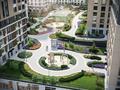 2-бөлмелі пәтер · 53.45 м² · 8/22 қабат, Турар Рыскулов 9a, бағасы: 63 млн ₸ в Астане, Есильский р-н — фото 23