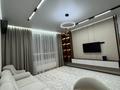 2-бөлмелі пәтер · 53.45 м² · 8/22 қабат, Турар Рыскулов 9a, бағасы: 63 млн ₸ в Астане, Есильский р-н — фото 2