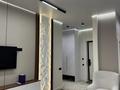 2-бөлмелі пәтер · 53.45 м² · 8/22 қабат, Турар Рыскулов 9a, бағасы: 63 млн ₸ в Астане, Есильский р-н — фото 4