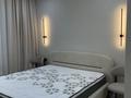 2-бөлмелі пәтер · 53.45 м² · 8/22 қабат, Турар Рыскулов 9a, бағасы: 63 млн ₸ в Астане, Есильский р-н — фото 8