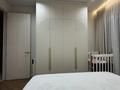 2-бөлмелі пәтер · 53.45 м² · 8/22 қабат, Турар Рыскулов 9a, бағасы: 63 млн ₸ в Астане, Есильский р-н — фото 9