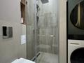 2-бөлмелі пәтер · 53.45 м² · 8/22 қабат, Турар Рыскулов 9a, бағасы: 63 млн ₸ в Астане, Есильский р-н — фото 11