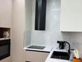 2-бөлмелі пәтер · 53.45 м² · 8/22 қабат, Турар Рыскулов 9a, бағасы: 63 млн ₸ в Астане, Есильский р-н — фото 6