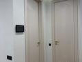 2-бөлмелі пәтер · 53.45 м² · 8/22 қабат, Турар Рыскулов 9a, бағасы: 63 млн ₸ в Астане, Есильский р-н — фото 13