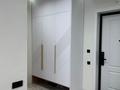 2-бөлмелі пәтер · 53.45 м² · 8/22 қабат, Турар Рыскулов 9a, бағасы: 63 млн ₸ в Астане, Есильский р-н — фото 14