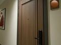 2-бөлмелі пәтер · 53.45 м² · 8/22 қабат, Турар Рыскулов 9a, бағасы: 63 млн ₸ в Астане, Есильский р-н — фото 17