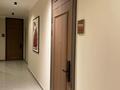 2-бөлмелі пәтер · 53.45 м² · 8/22 қабат, Турар Рыскулов 9a, бағасы: 63 млн ₸ в Астане, Есильский р-н — фото 18