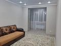 2-бөлмелі пәтер · 75 м² · 3/5 қабат, мкр Омега, Кокшетау — Рынок Алтын Алма, бағасы: 190 000 ₸ в Уральске