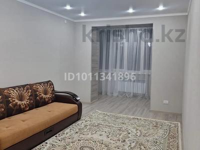 2-бөлмелі пәтер · 75 м² · 3/5 қабат, мкр Омега, Кокшетау — Рынок Алтын Алма, бағасы: 190 000 ₸ в Уральске
