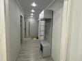 2-бөлмелі пәтер · 75 м² · 3/5 қабат, мкр Омега, Кокшетау — Рынок Алтын Алма, бағасы: 190 000 ₸ в Уральске — фото 2