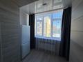 2-бөлмелі пәтер · 75 м² · 3/5 қабат, мкр Омега, Кокшетау — Рынок Алтын Алма, бағасы: 190 000 ₸ в Уральске — фото 3