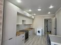 2-бөлмелі пәтер · 75 м² · 3/5 қабат, мкр Омега, Кокшетау — Рынок Алтын Алма, бағасы: 190 000 ₸ в Уральске — фото 4