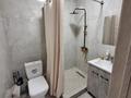 2-бөлмелі пәтер · 75 м² · 3/5 қабат, мкр Омега, Кокшетау — Рынок Алтын Алма, бағасы: 190 000 ₸ в Уральске — фото 5