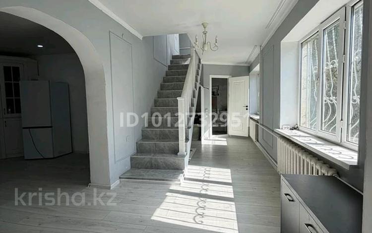 Жеке үй · 5 бөлме · 135 м² · 12 жүзд., Умбетали 82, бағасы: 60 млн ₸ в Каскелене — фото 2