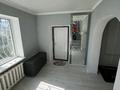Жеке үй · 5 бөлме · 135 м² · 12 жүзд., Умбетали 82, бағасы: 60 млн ₸ в Каскелене — фото 7