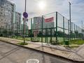 3-бөлмелі пәтер · 113 м² · 1/10 қабат, Алматинская 54/1, бағасы: 87 млн ₸ в Алматы, Наурызбайский р-н — фото 26