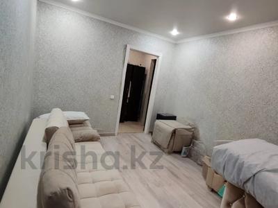 1-бөлмелі пәтер · 33 м² · 1/5 қабат, кунаева, бағасы: 11.5 млн ₸ в Уральске