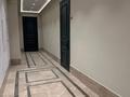 3-бөлмелі пәтер · 117 м² · 6/9 қабат, Аль-Фараби 69 — Видовая квартира!!!, бағасы: ~ 233 млн ₸ в Алматы, Бостандыкский р-н — фото 12