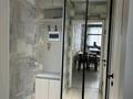 2-комнатная квартира · 68 м² · 8/9 этаж, Толе би 46 — Е-10 за 34.5 млн 〒 в Астане, Нура р-н — фото 10