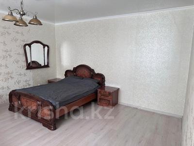1-бөлмелі пәтер · 45.3 м² · 2/5 қабат, Ауельбекова 50, бағасы: ~ 20 млн ₸ в Акмолинской обл.
