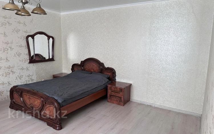 1-бөлмелі пәтер · 45.3 м² · 2/5 қабат, Ауельбекова 50, бағасы: ~ 20 млн ₸ в Акмолинской обл. — фото 2