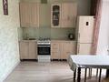 1-бөлмелі пәтер · 45.3 м² · 2/5 қабат, Ауельбекова 50, бағасы: ~ 20 млн ₸ в Акмолинской обл. — фото 3
