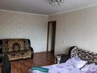 1-бөлмелі пәтер, 34 м², 2/5 қабат тәулігіне, Михаэлиса 20, бағасы: 7 500 〒 в Усть-Каменогорске