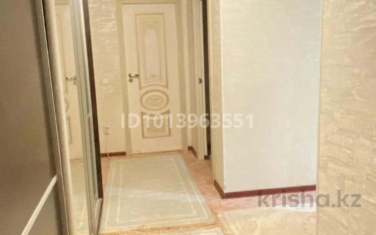 2-комнатная квартира · 75 м² · 3/4 этаж, мкр Зердели, Зерделі ы /а 1/117 уй — Б. Момышулы Сайна за 35 млн ₸ в Алматы, Алатауский р-н — фото 4