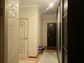 2-комнатная квартира · 75 м² · 3/4 этаж, мкр Зердели, Зерделі ы /а 1/117 уй — Б. Момышулы Сайна за 35 млн ₸ в Алматы, Алатауский р-н — фото 6