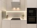 3-комнатная квартира · 95 м² · 1/16 этаж, Розыбакиева 218/7 за 150 млн ₸ в Алматы, Бостандыкский р-н — фото 6