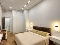 3-комнатная квартира · 95 м² · 1/16 этаж, Розыбакиева 218/7 за 150 млн ₸ в Алматы, Бостандыкский р-н — фото 9