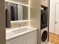 3-комнатная квартира · 95 м² · 1/16 этаж, Розыбакиева 218/7 за 150 млн ₸ в Алматы, Бостандыкский р-н — фото 11