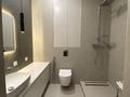 3-комнатная квартира · 95 м² · 1/16 этаж, Розыбакиева 218/7 за 150 млн ₸ в Алматы, Бостандыкский р-н — фото 14